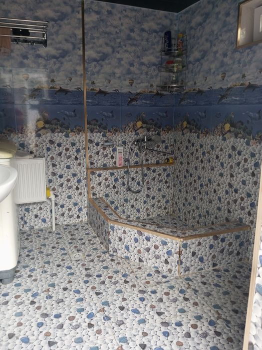 Uy sotiladi srochno Pushkindan kelishamiz