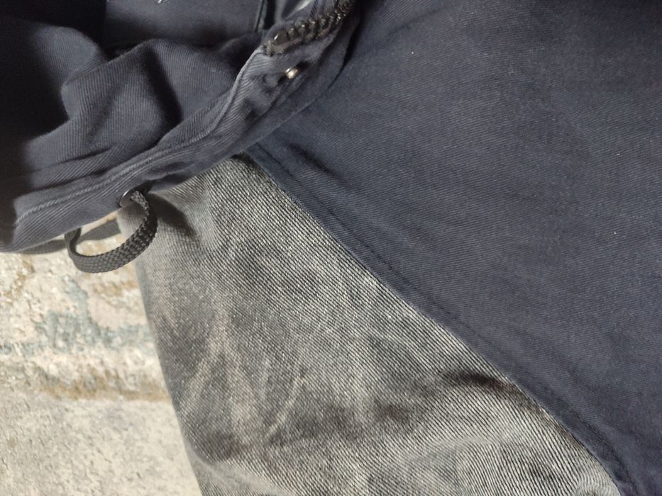 Куртка для мальчиков