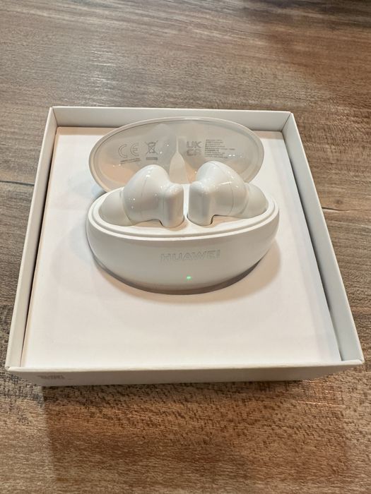 Слушалки HWAWEI FreeBuds5i