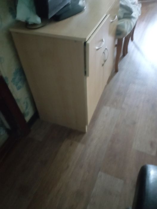 Продаю мебель бу