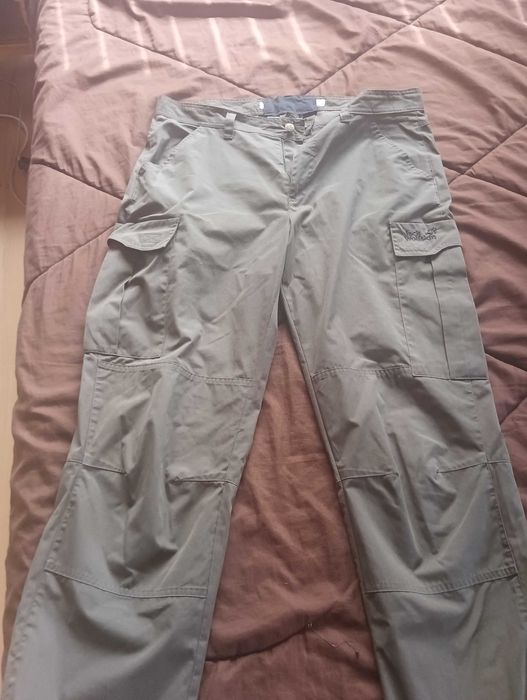 Мъжки панталони М и Л