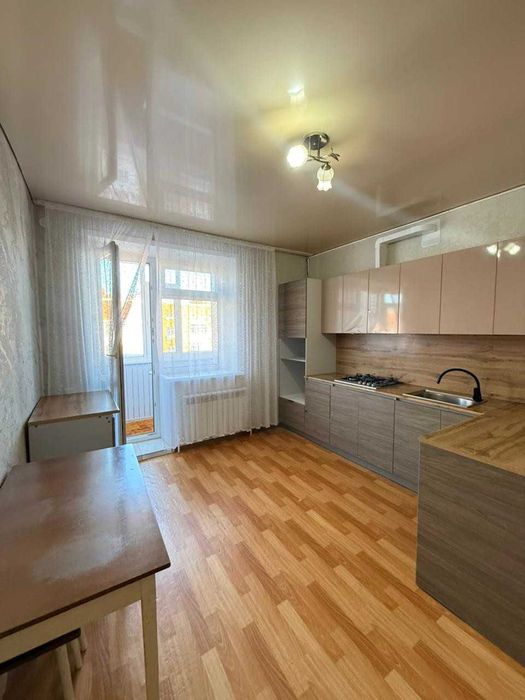 Продажа 2-комнатной квартиры КСК