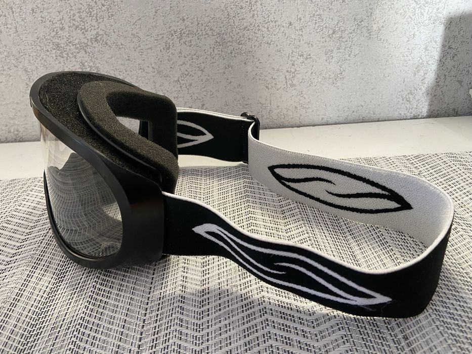 Ски/Мото Очила Маска Smith