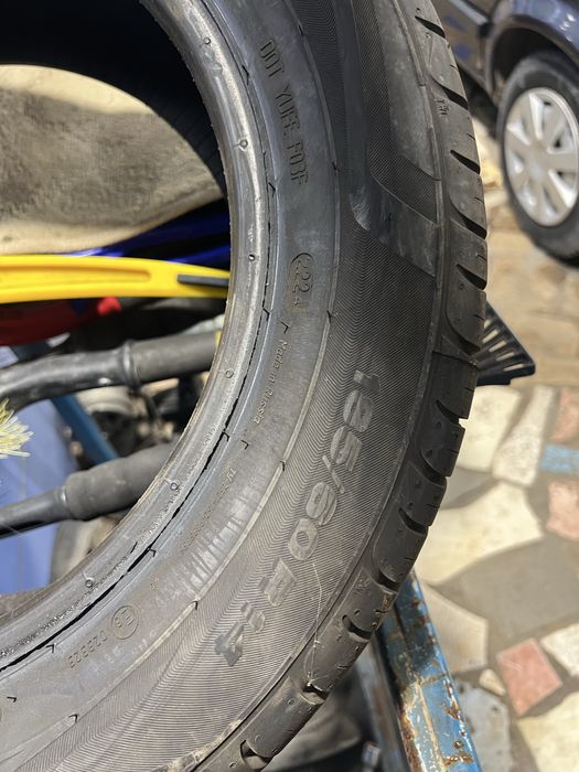 185-60-на14 новые