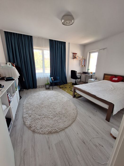 Se vinde Apartament 2 camere