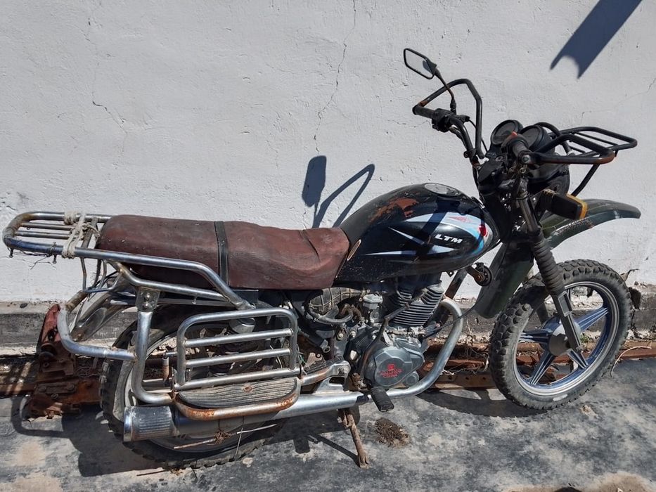 Мотоцикл сатылады продаю