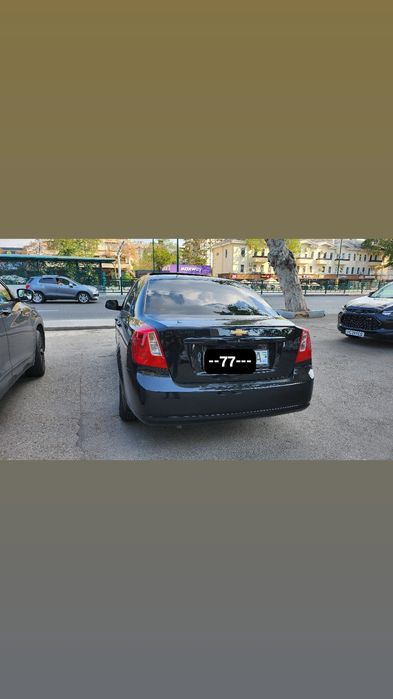 Жентра 2020 3-позиция фулл срочно!!!