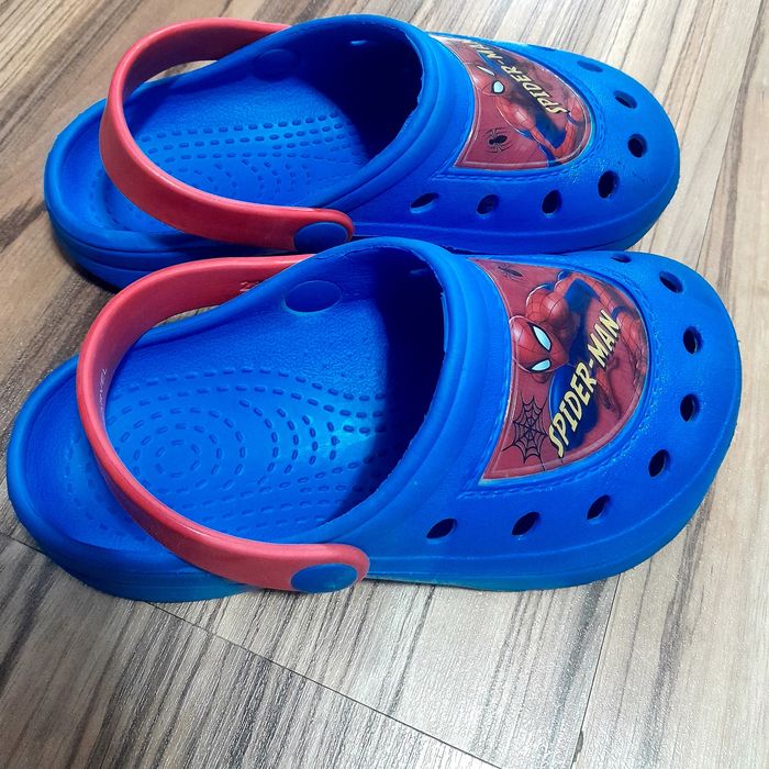 Детски чехли 31 и 32 номер