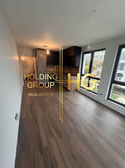 Продава се Двустаен апартамент в Варна, м-т Св. Никола - 70 кв.м за 2429 €/кв.м - Снимка #2