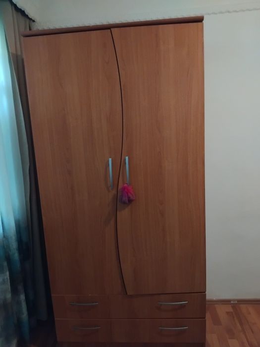 Vand dulap.în 2 usi