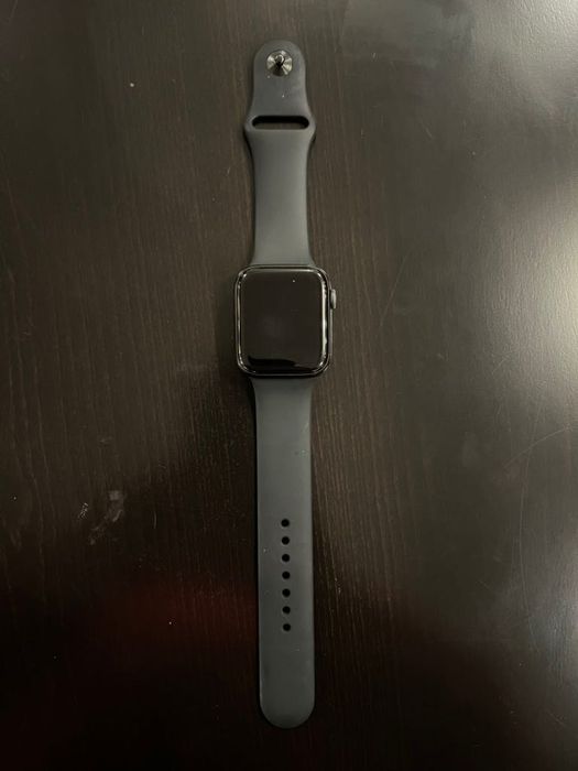 Apple Watch Series 6 44mm