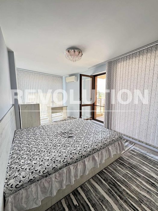 Продава се Двустаен апартамент в Пловдив, Христо Смирненски - 74 кв.м за 1892 €/кв.м - Снимка #2