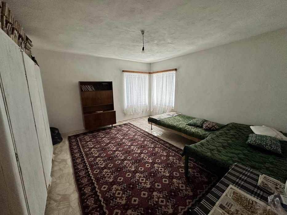 Продава се Къща в Пловдив, Каменица 1 - 160 кв.м за 318 €/кв.м - Снимка #7