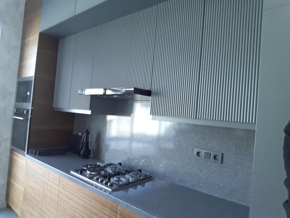 сборка разборка мебели