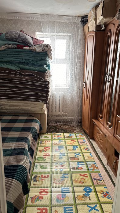 Продам Частный дом 10 соток, район Ондирис