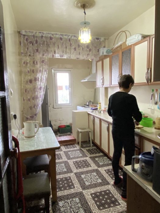 Чилонзор кизил шарк 3-9-9