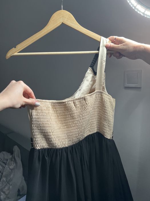 Rochie Little Mistress London