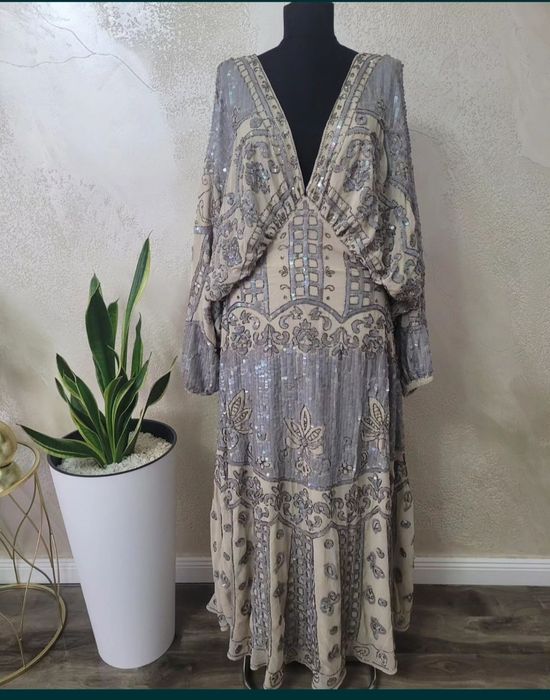 Rochie ASOS mărimea 44