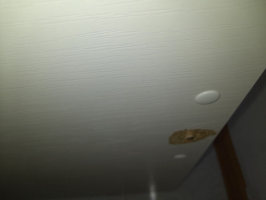 Продам кровать односпальную