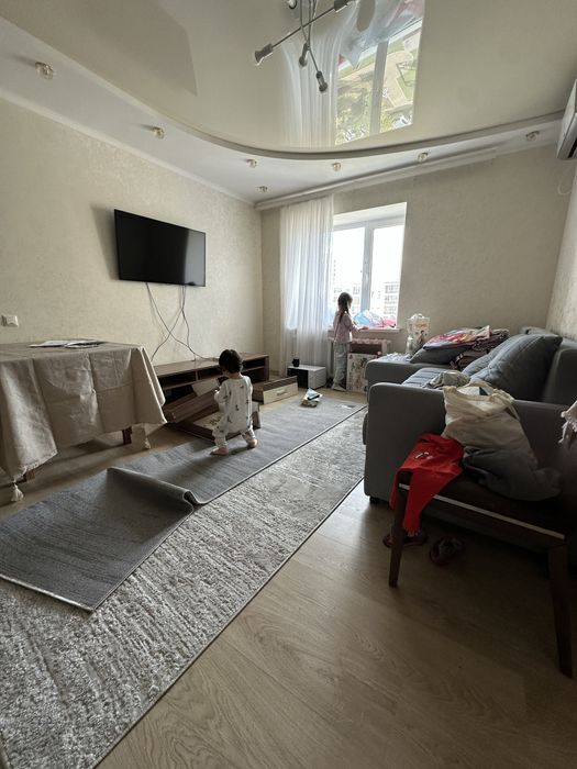 Продам ковер 200 на 300