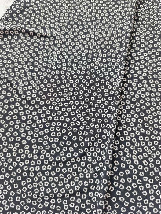 Нова! Vero moda рокля, L