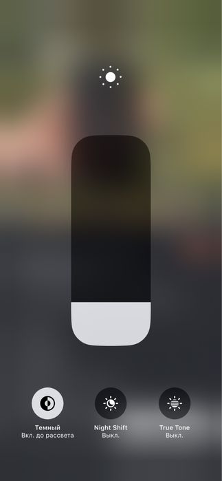 iphone 12 pro 128gb kar dak full