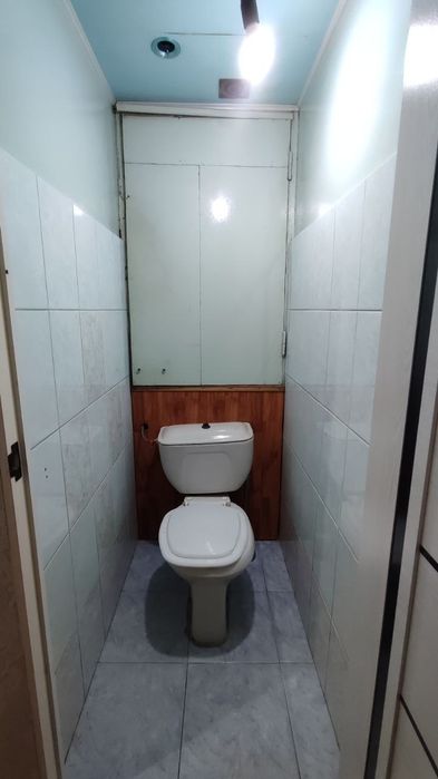 Срочно придётся КАДИШЕВА ПЕРЕКРЁСТОК 2 ком 1,5*3 балкон квартиру сроч