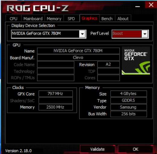 Laptop Gaming Clevo 150SM, i7, 24GB RAM, GTX 780M (MXM), SSD+HDD