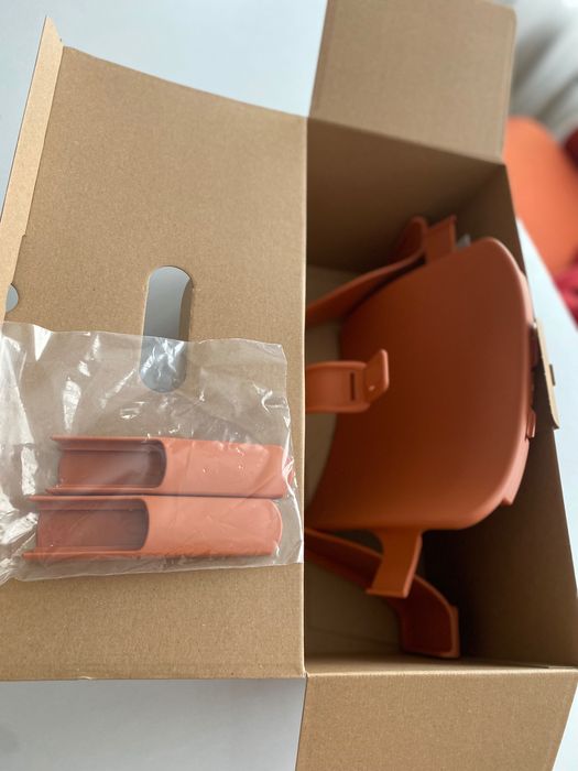 Tripp trapp baby set предпазен борд за стол