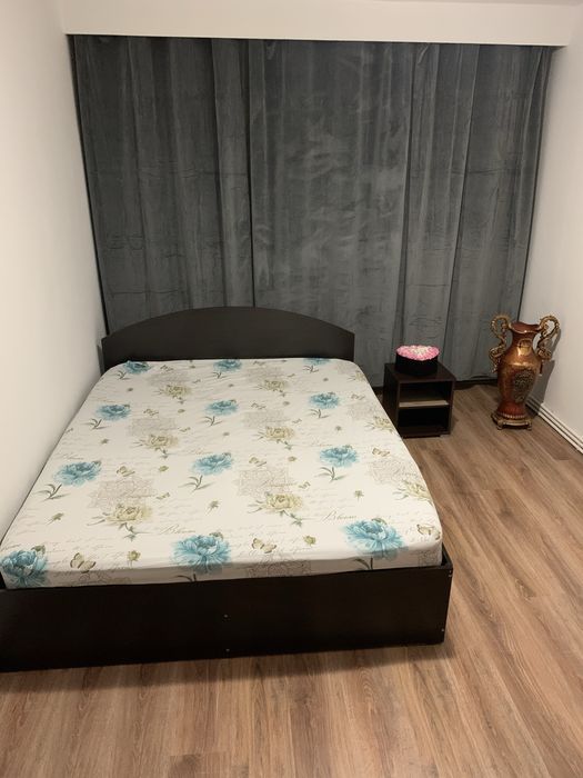 Deva Ultracentrala  3 decomandate 75000 euro