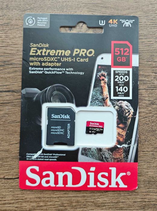 НОВ Fiio Music Player M21 Blue