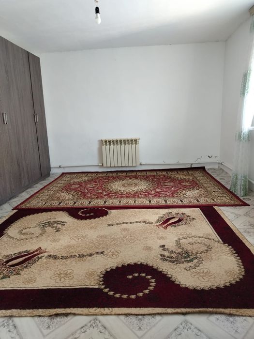 Продам дом  үй сатылады