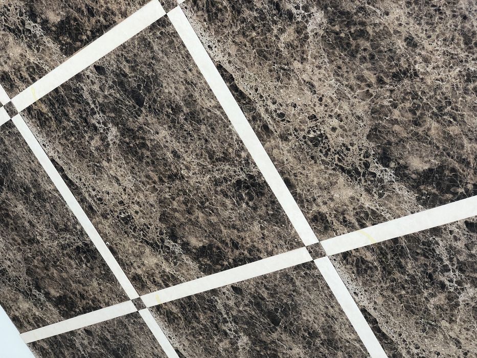 Арзан кафель иран