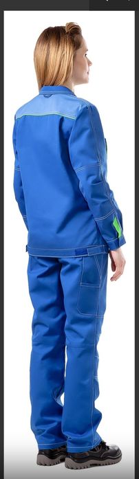 Продам новый костюм.