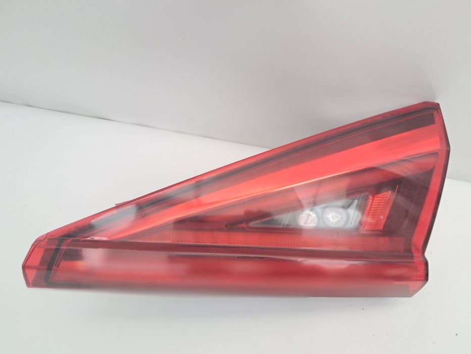 Стоп Seat Tarraco 2019/23г