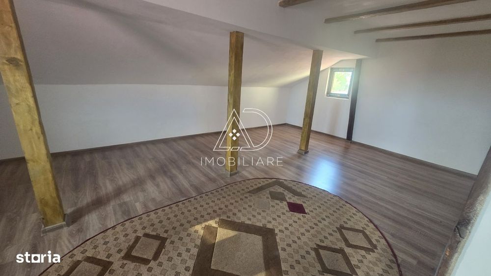 Casa de Vanzare Targu Jiu   Prelungirea Panduri