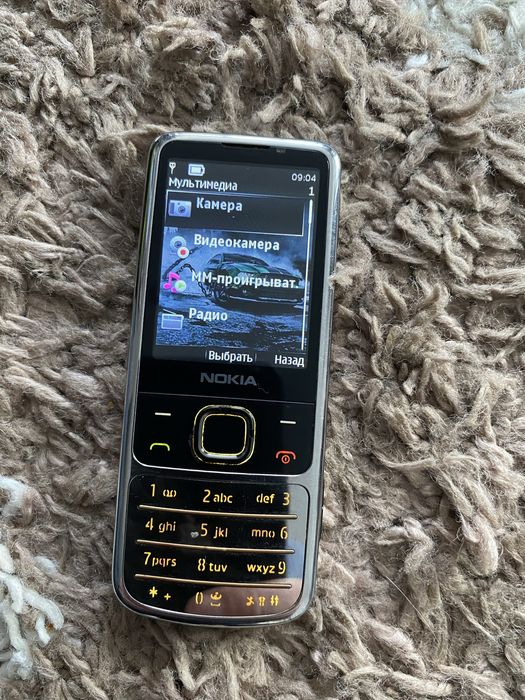 Продам оригинальный телефон