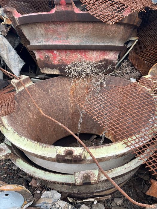 Металлом Брон Bron б/у Бронлар ва Шокви плита лар сотилади