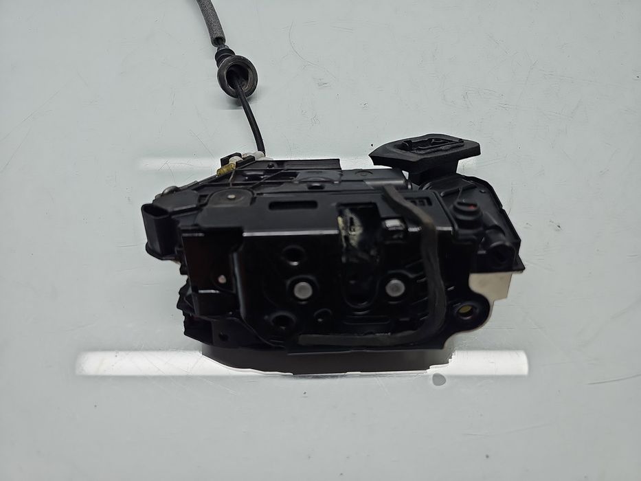 Broasca usa dreapta spate Volkswagen Golf 7 (5G) [Fabr 2014-prezent] H