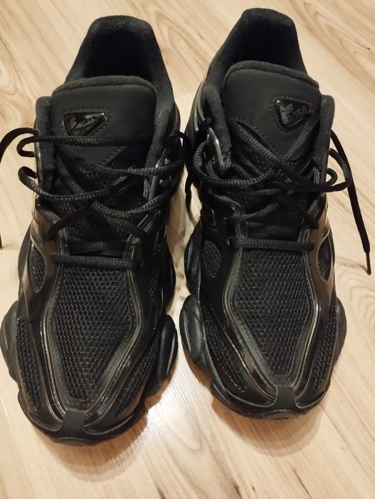 Маратонки New balance 44