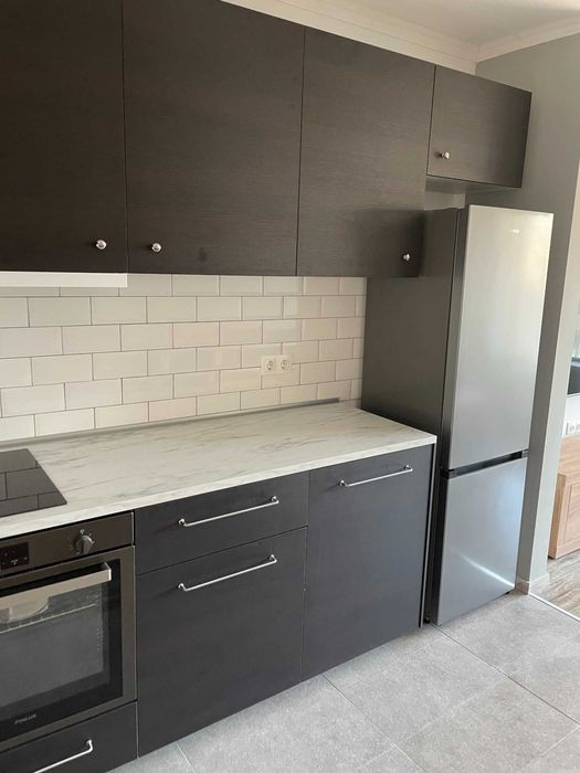 Дава се под наем Двустаен апартамент в София, Витоша - 65 кв.м за 489.6 € - Снимка #2