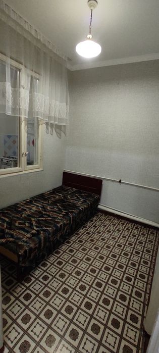 Юнусабад-15, метро Туркистон. Еш ОИЛАГА берилади