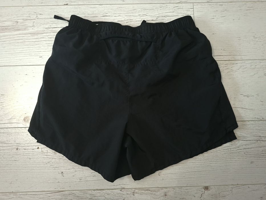 Nike Dry Fit-Ориг. Шорти