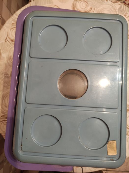 Автохолодильник,холодильник для автомобиля