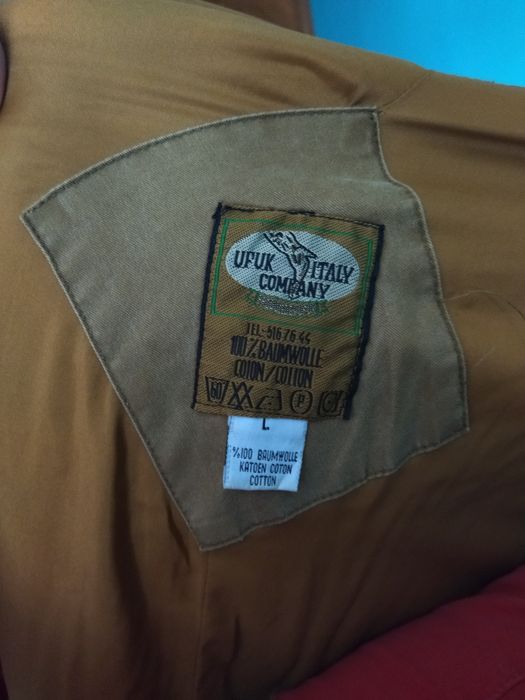 Зимни гащеризони и яке