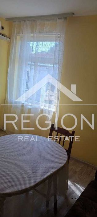 Дава се под наем Къща в Варна, Автогара - 60 кв.м за 450 € - Снимка #11