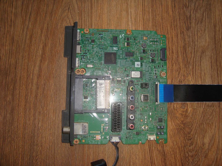 placa baza - bn41-01955b /bn41-01955a