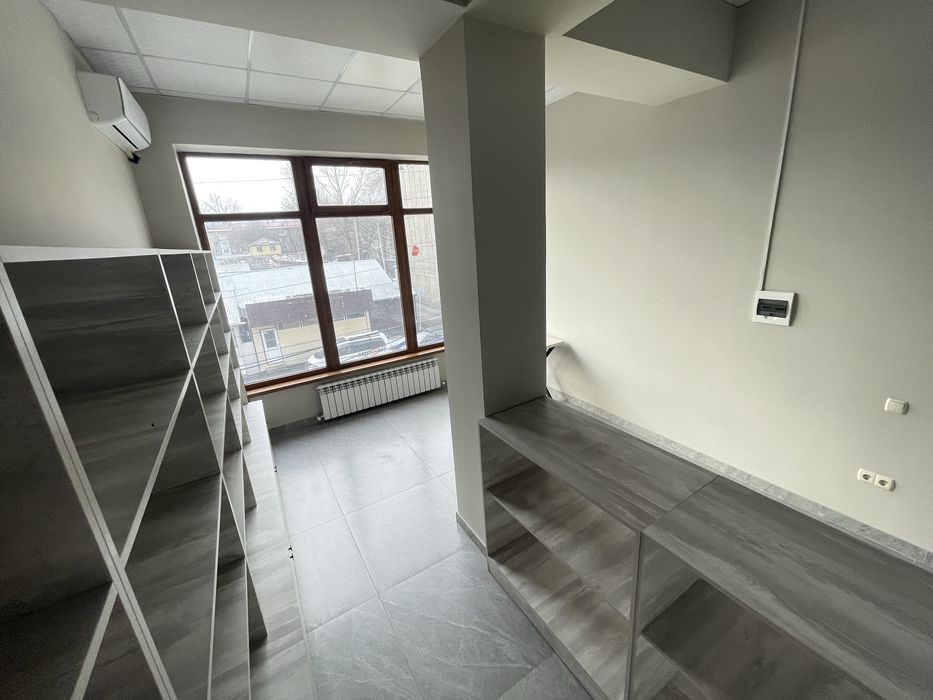 Сдается помещение