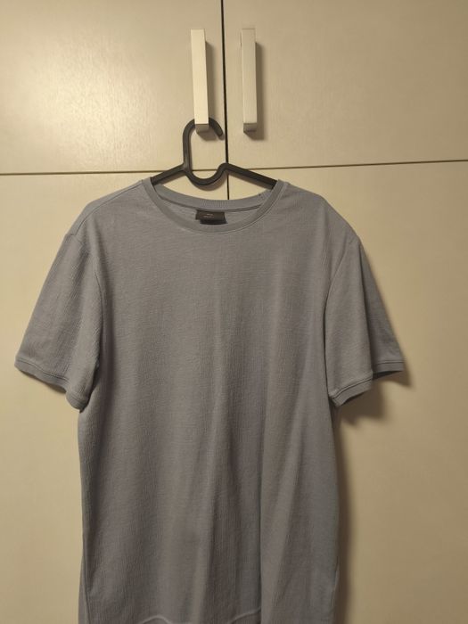 Лятна тениска H&M