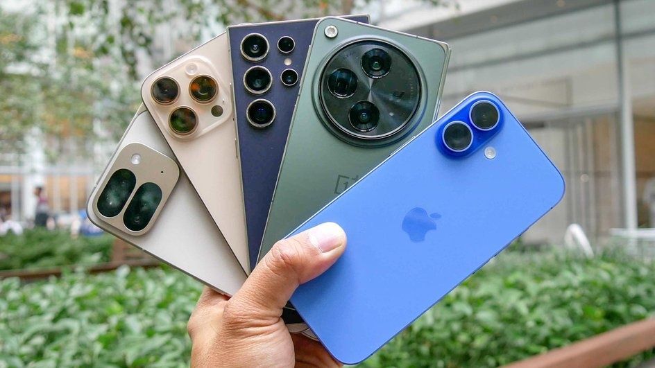 Telefonla sotamiz sizda bulsa xam murojaat eting xar qanaqa modellar